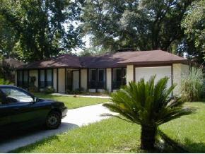 1745 NW 42nd Ave., Gainesville, FL 32605