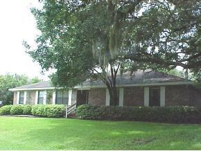 3636 NW 77 Terrace, Gainesville, FL 99999