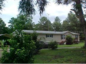 21511 NW 75th St., Alachua, FL 32615
