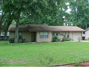 5228 NW 23 Place, Gainesville, FL 99999