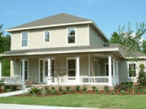 263 SW 128th Terrace, Gainesville, FL 32669