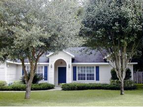 4136 NW 59th Avenue, Gainesville, FL 32653