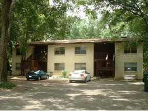 4013 NW 12th Ter., Gainesville, FL 32609