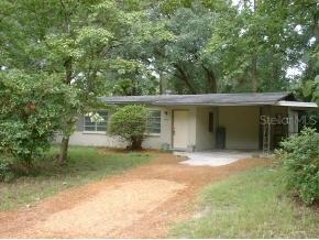 2402 NW 47th Ter., Gainesville, FL 32606