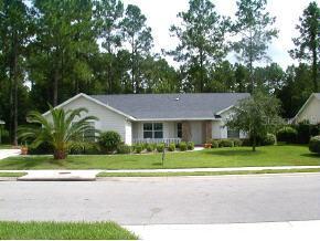 8212 SW 51st Blvd, Gainesville, FL 99999