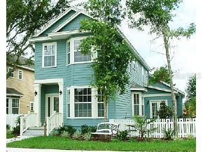 12827 SW 1st Pl., Gainesville, FL 32669