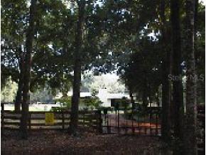 [Address Hidden by Seller], Gainesville, FL 32606