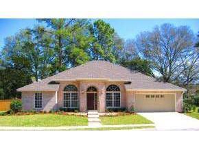 3945 NW 37th Terrace, Gainesville, FL 32605