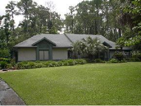 25 SW 101 Court, Gainesville, FL 32607