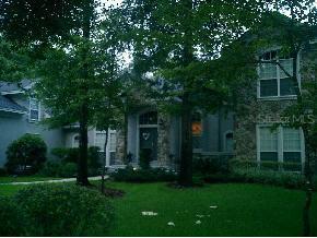 4040 SW 93rd Dr., Gainesville, FL 32608