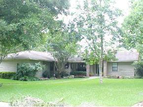 2622 NW 27th Place, Gainesville, FL 99999