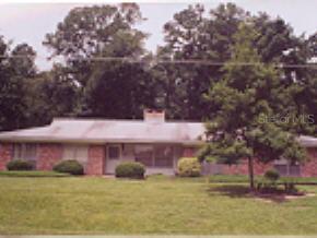 1128 NW 91st Ter., Gainesville, FL 32606