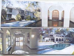 2110 NW 29 Street, Gainesville, FL 32605