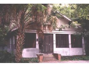 229 SW 2 Pl, Gainesville, FL 32601