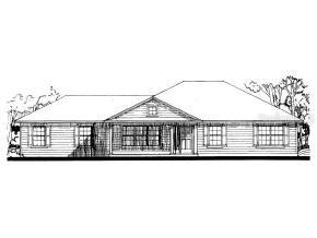 10047 SW 91st Ave., Gainesville, FL 32608