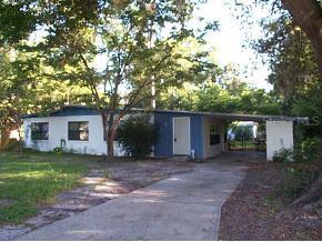 1304 NE 19 Pl., Gainesville, FL 32609