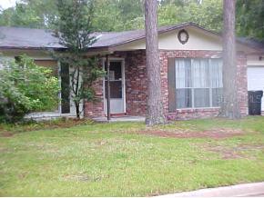 2619 NW 57th Place Pl., Gainesville, FL 32653