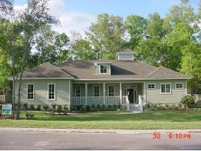 [Address Hidden by Seller], Gainesville, FL 32606