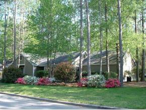 7615 SW 47th Ln., Gainesville, FL 32608