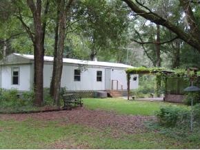 6714 SW 138th St., Archer, FL 32618