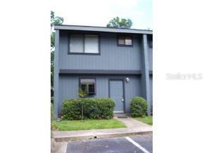 2300 SW 43rd St., Gainesville, FL 32607