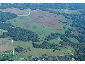 SW Cr 346a, Gainesville, FL 32608