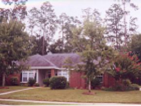 6611 NW 38th Terr, Gainesville, FL 99999