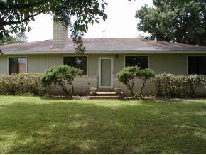 12505 NW 39th Ave, Gainesville, FL 32606