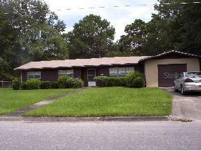 3723 NW 49th Lane, Gainesville, FL 32605