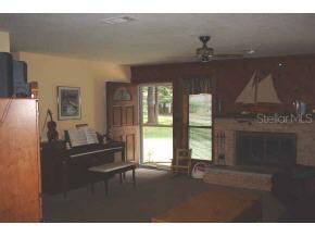 6321 NW 29th Terrace, Gainesville, FL 32653