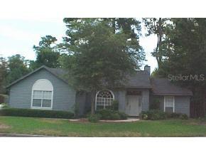 3940 NW 34th Ter., Gainesville, FL 32605