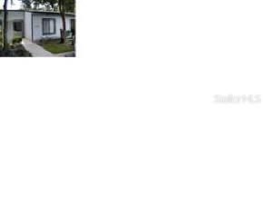 2861 SW 39th Ave Ave., Gainesville, FL 32608