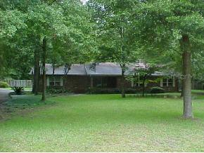 4006 SW 77th St., Gainesville, FL 32608