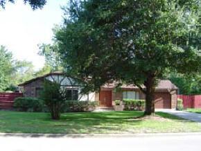 2905 NW 68th Ave, Gainesville, FL 32653