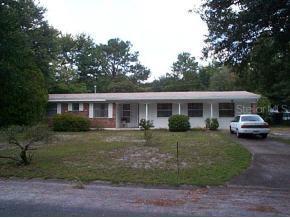 1354 NE 31st Place, Gainesville, FL 32609
