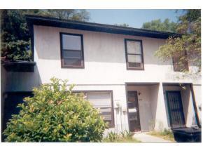 2134 SW 69 Dr., Gainesville, FL 32607