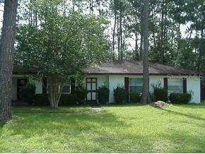 5815 NW 26th Ter., Gainesville, FL 32653
