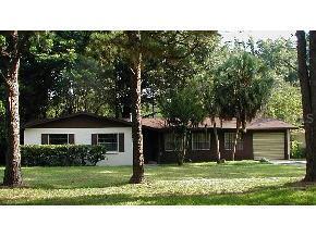 3146 NW 45th Avenue, Gainesville, FL 32605
