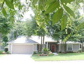 4011 NW 34 Ter., Gainesville, FL 32605