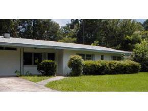 1117 NE Highway 14th Ave Ave., Gainesville, FL 32601