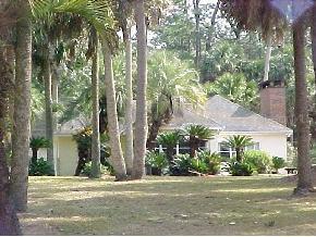 713 Seminole Ridge Road, Melrose, FL 32666