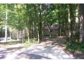 5322 NW 92nd Way Way, Gainesville, FL 32653