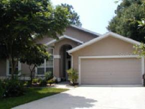 6232 NW 34th Drive Dr., Gainesville, FL 32653