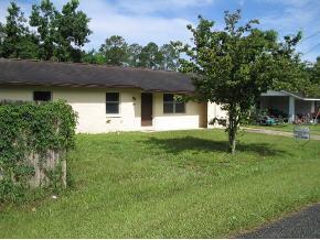 216 Buck Drive, Archer, FL 32618