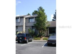 3732 NW 53rd Lane Ln., Gainesville, FL 32653