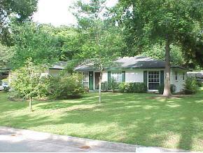 1704 NW 39 Terr, Gainesville, FL 32605