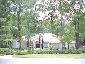 9213 SW 41st Ln Ln., Gainesville, FL 32608