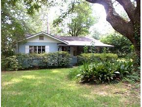 1107 NW 12th Avenue Ave., Gainesville, FL 32601