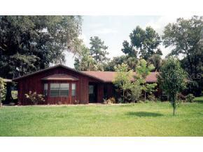 5310 NW 93rd Avenue Ave., Gainesville, FL 32653