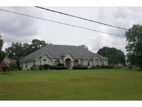 13702 NW 112th Avenue Ave., Alachua, FL 32615